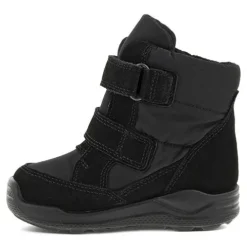 ECCO Urban Mini I High 2S GTX støvle