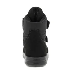 ECCO Urban Mini I High 2S GTX støvle