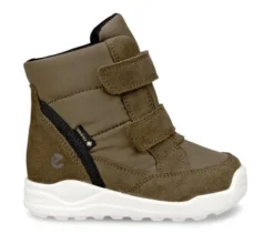ECCO Urban Mini I High 2S GTX støvle