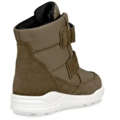 ECCO Urban Mini I High 2S GTX støvle