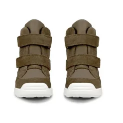 ECCO Urban Mini I High 2S GTX støvle