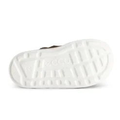 ECCO Urban Mini I High 2S GTX støvle