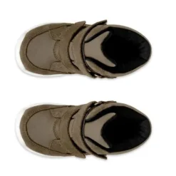 ECCO Urban Mini I High 2S GTX støvle