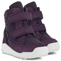 ECCO Urban Mini I High 2S GTX støvle