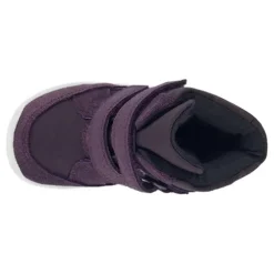 ECCO Urban Mini I High 2S GTX støvle