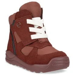 ECCO Urban mini støvle