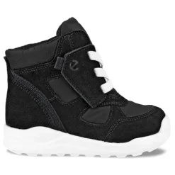 ECCO Urban Mini støvle
