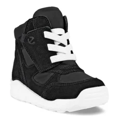 ECCO Urban Mini støvle