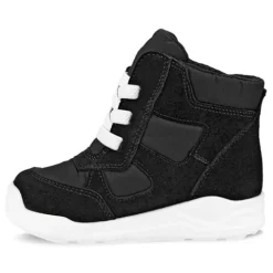 ECCO Urban Mini støvle