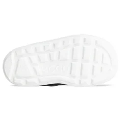 ECCO Urban Mini støvle