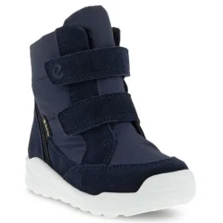 ECCO Urban Mini støvle