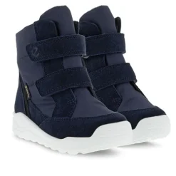 ECCO Urban Mini støvle