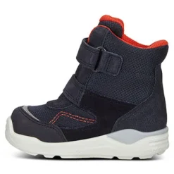 ECCO Urban Mini støvle