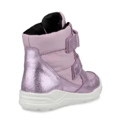 ECCO Urban Mini støvle