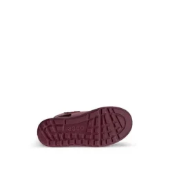 ECCO Urban Snow K Mid støvle