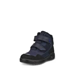 ECCO Urban Snow K Mid støvle