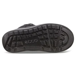 ECCO Urban Snowboarder