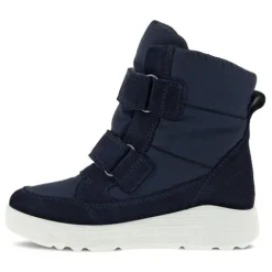 ECCO Urban Snowboarder K S2 GTX støvle
