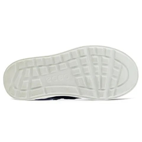 ECCO Urban Snowboarder K 2S GTX støvle