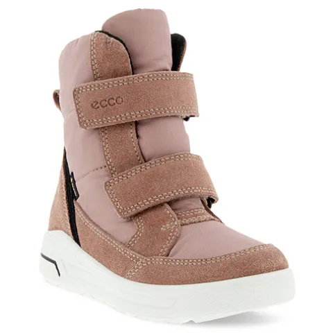 ECCO Urban Snowboarder støvle