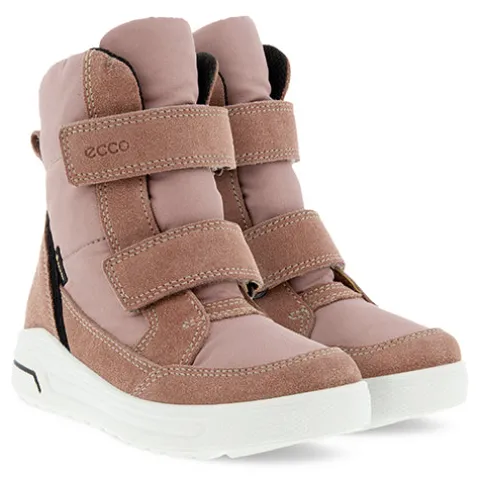 ECCO Urban Snowboarder støvle