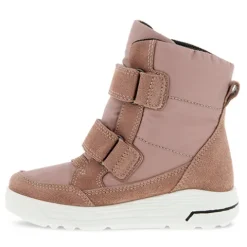 ECCO Urban Snowboarder støvle