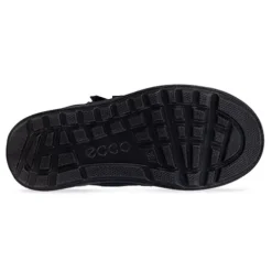 ECCO Urban Snowboarder støvle