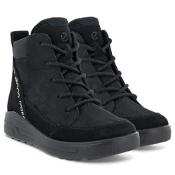 ECCO Urban Snowboarder støvle