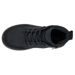 ECCO Urban Snowboarder støvle