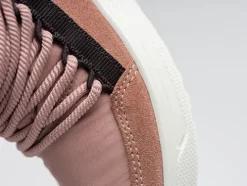 ECCO urban Snowboarder støvle