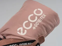 ECCO urban Snowboarder støvle