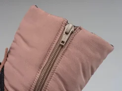 ECCO urban Snowboarder støvle