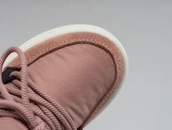 ECCO urban Snowboarder støvle