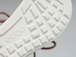 ECCO urban Snowboarder støvle