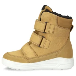 ECCO Urban Snowboarder støvle