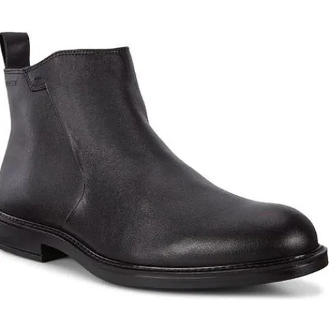 ECCO Vitrus III støvle