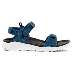 ECCO X Trinsic sandal
