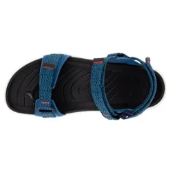 ECCO X Trinsic sandal