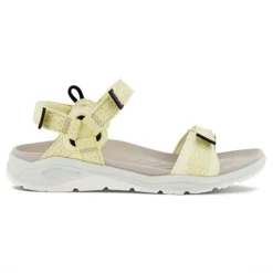 ECCO X Trinsic sandal