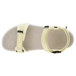 ECCO X Trinsic sandal