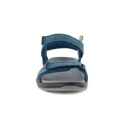 ECCO X Trinsic sandal