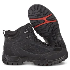 ECCO Xpedition 3 støvle
