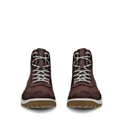 ECCO Xpedition III W WP støvle