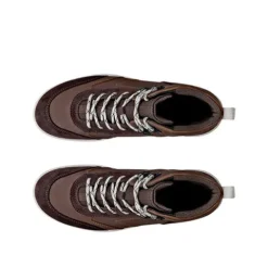 ECCO Xpedition III W WP støvle