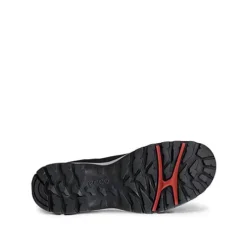 ECCO Xpedition III W WP støvle