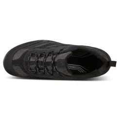 ECCO Xpedition sko