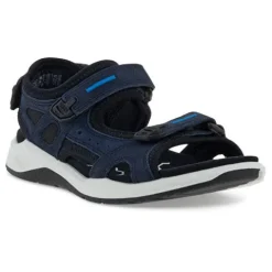 ECCO X-Trinsic K sandal