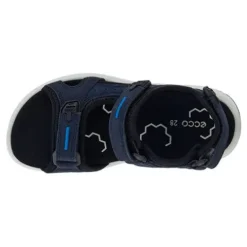 ECCO X-Trinsic K sandal