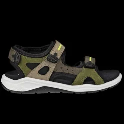 ECCO X-Trinsic K sandal