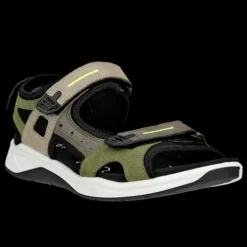 ECCO X-Trinsic K Sandal